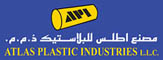 Atlas Plastic Industries LLC