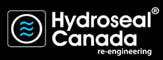 Hydroseal Canada