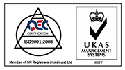 ISO Certified Swimming Pool Company Oman