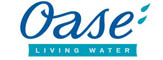 OASE LIVING WATER